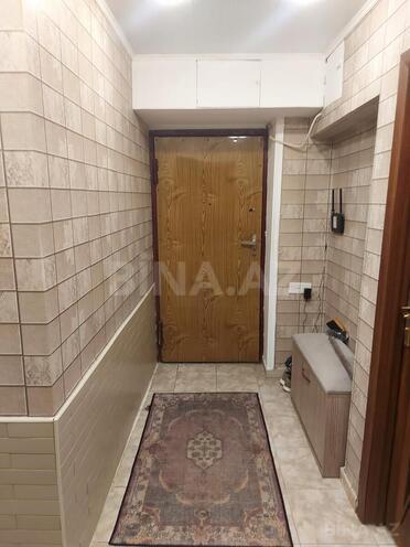 Satılır 3 otaqlı köhnə tikili 75 m², Elmlər Akademiyası m., photo 7 from 8