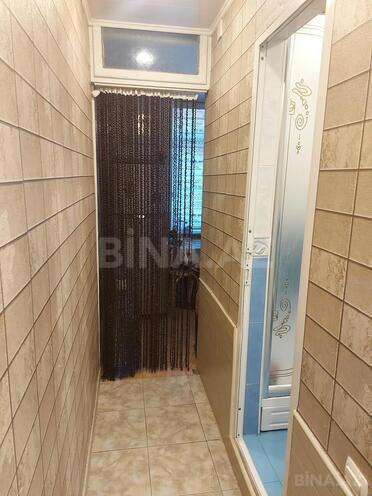 Satılır 3 otaqlı köhnə tikili 75 m², Elmlər Akademiyası m., photo 5 from 8