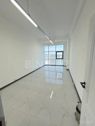 Сдаётся 4-комн. офис 134 м², м. 28 мая, photo 14 from 16