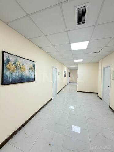 Сдаётся 4-комн. офис 134 м², м. 28 мая, photo 13 from 16