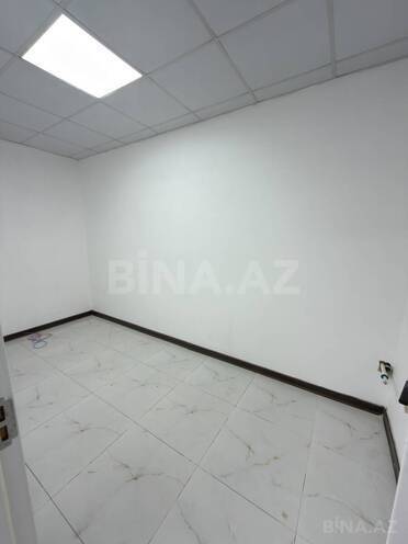 Сдаётся 4-комн. офис 134 м², м. 28 мая, photo 8 from 16