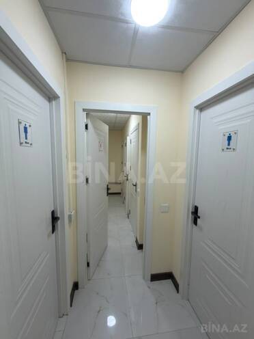 Сдаётся 4-комн. офис 134 м², м. 28 мая, photo 10 from 16