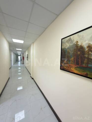 Сдаётся 4-комн. офис 134 м², м. 28 мая, photo 5 from 16