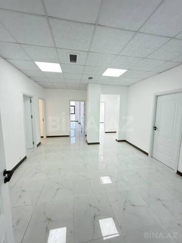 Сдаётся 4-комн. офис 134 м², м. 28 мая, photo 7 from 16