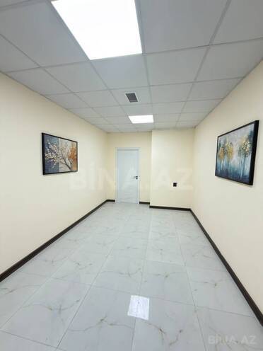 Сдаётся 4-комн. офис 134 м², м. 28 мая, photo 4 from 16