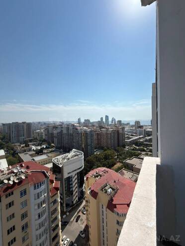 Сдаётся 4-комн. офис 134 м², м. 28 мая, photo 12 from 16
