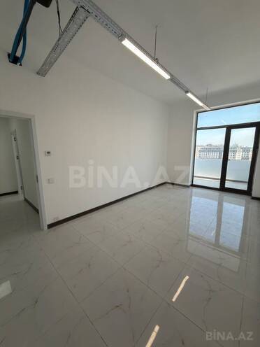 Сдаётся 4-комн. офис 134 м², м. 28 мая, photo 11 from 16