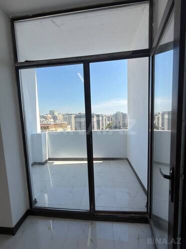 Сдаётся 4-комн. офис 134 м², м. 28 мая, photo 9 from 16