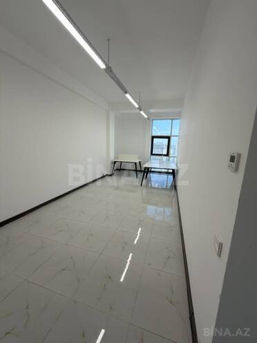 Сдаётся 4-комн. офис 134 м², м. 28 мая, photo 1 from 16