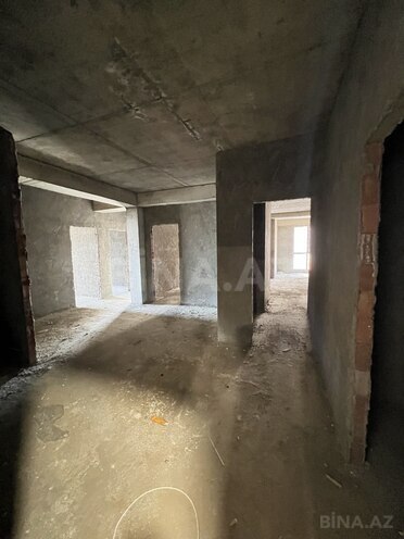 Продаётся 4-комн. новостройка 207 м², м. Низами, photo 9 from 17