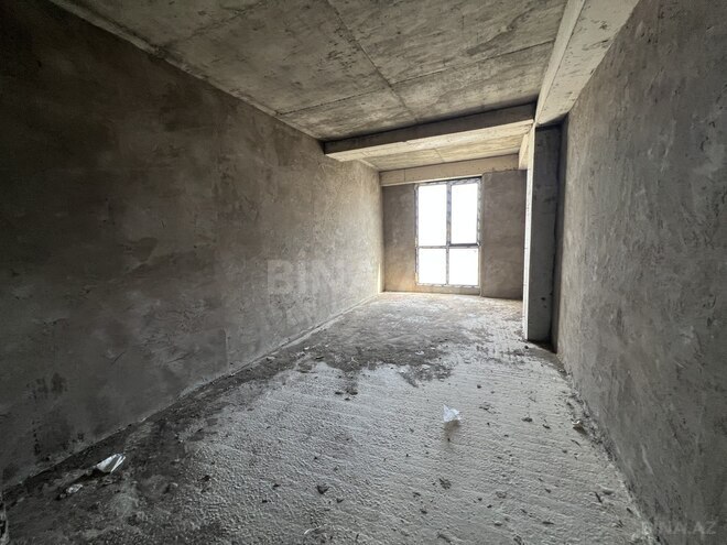 Продаётся 4-комн. новостройка 207 м², м. Низами, photo 11 from 17