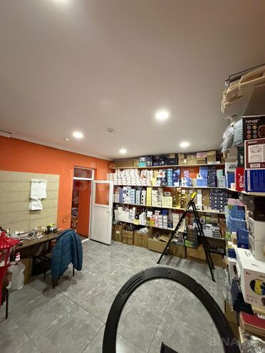 Продаётся  объект 70 м², м. 28 мая, photo 8 from 12