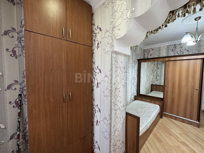 Продается 3-комн. вторичка 90 м², м. Халглар Достлугу, photo 12 from 16