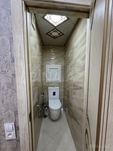 Продается 3-комн. вторичка 90 м², м. Халглар Достлугу, photo 13 from 16