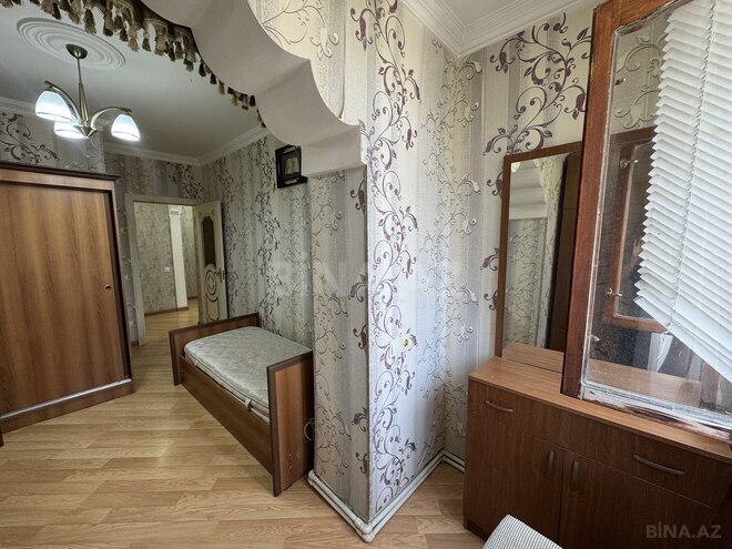 Продается 3-комн. вторичка 90 м², м. Халглар Достлугу, photo 11 from 16
