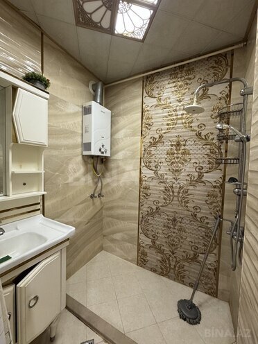 Продается 3-комн. вторичка 90 м², м. Халглар Достлугу, photo 14 from 16