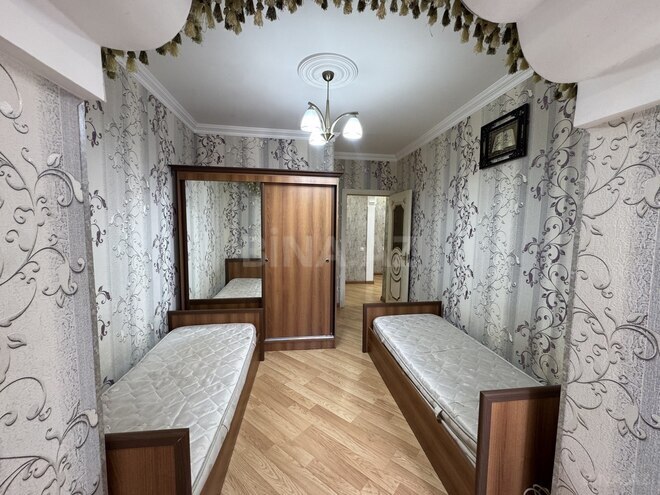 Продается 3-комн. вторичка 90 м², м. Халглар Достлугу, photo 10 from 16
