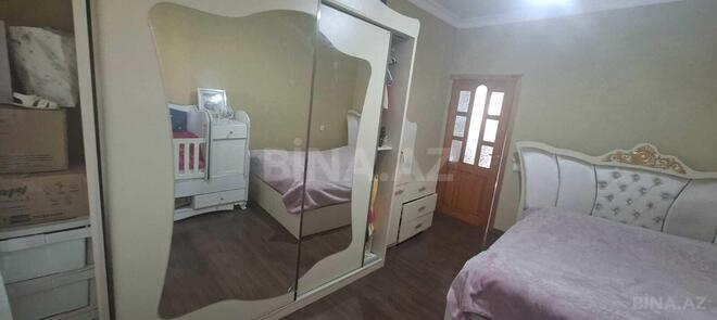 Satılır 2 otaqlı köhnə tikili 60 m², Xalqlar Dostluğu m., photo 5 from 9