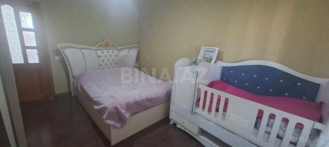 Satılır 2 otaqlı köhnə tikili 60 m², Xalqlar Dostluğu m., photo 7 from 9