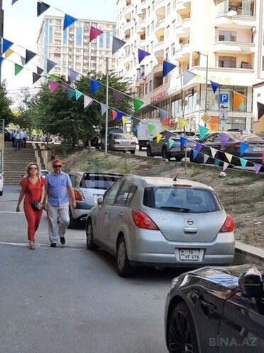 Сдаётся  объект 65 м², м. 28 мая, photo 6 from 8