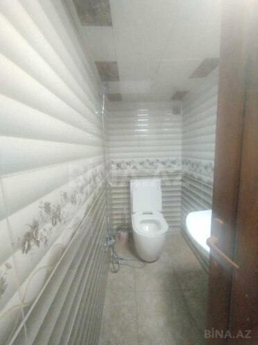 Сдаётся  объект 65 м², м. 28 мая, photo 7 from 8