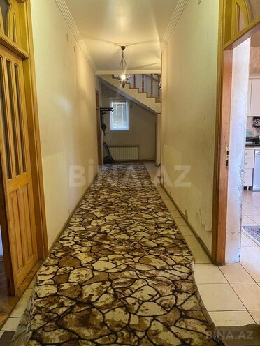 Продаётся 7-комн. дом/дача 200 м², пос. Сарай, photo 10 from 32
