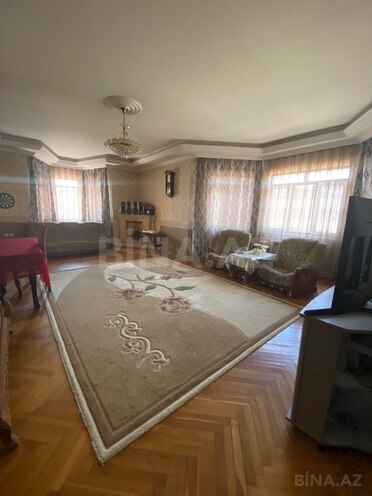 Продаётся 7-комн. дом/дача 200 м², пос. Сарай, photo 8 from 32