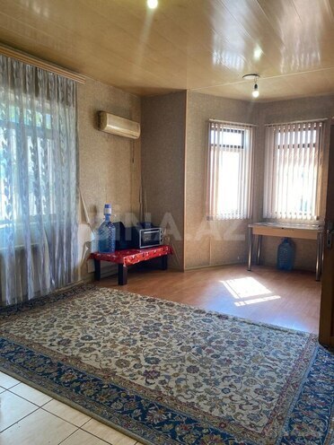 Продаётся 7-комн. дом/дача 200 м², пос. Сарай, photo 13 from 32