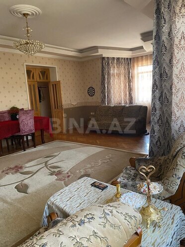 Продаётся 7-комн. дом/дача 200 м², пос. Сарай, photo 7 from 32