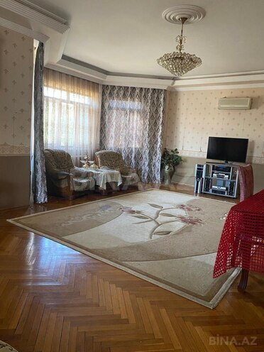 Продаётся 7-комн. дом/дача 200 м², пос. Сарай, photo 6 from 32