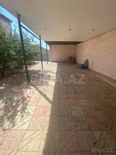 Продаётся 7-комн. дом/дача 200 м², пос. Сарай, photo 14 from 32