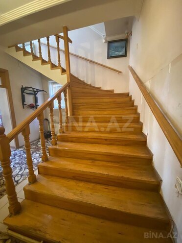 Продаётся 7-комн. дом/дача 200 м², пос. Сарай, photo 17 from 32