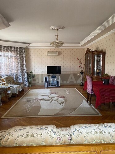 Продаётся 7-комн. дом/дача 200 м², пос. Сарай, photo 9 from 32