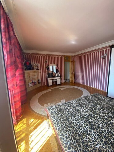 Продаётся 7-комн. дом/дача 200 м², пос. Сарай, photo 28 from 32