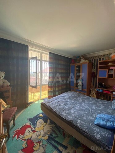 Продаётся 7-комн. дом/дача 200 м², пос. Сарай, photo 23 from 32