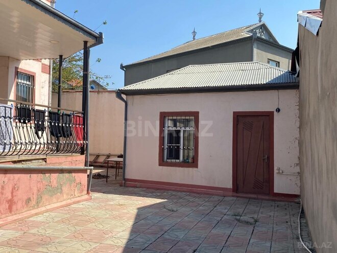 Продаётся 7-комн. дом/дача 200 м², пос. Сарай, photo 4 from 32