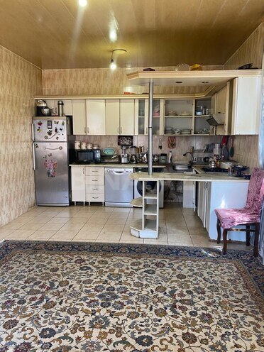 Продаётся 7-комн. дом/дача 200 м², пос. Сарай, photo 12 from 32