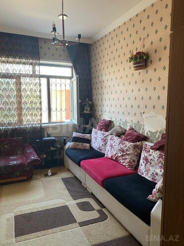 Продаётся 7-комн. дом/дача 200 м², пос. Сарай, photo 16 from 32