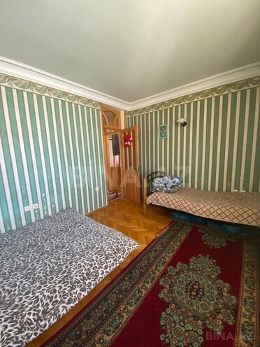 Продаётся 7-комн. дом/дача 200 м², пос. Сарай, photo 27 from 32