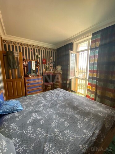 Продаётся 7-комн. дом/дача 200 м², пос. Сарай, photo 22 from 32