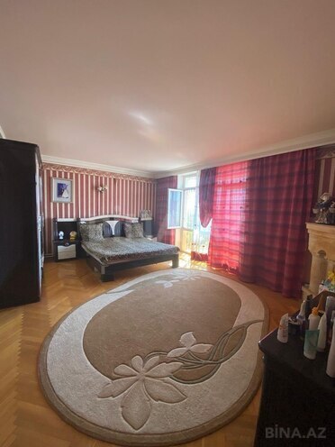 Продаётся 7-комн. дом/дача 200 м², пос. Сарай, photo 18 from 32