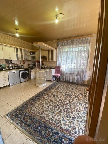 Продаётся 7-комн. дом/дача 200 м², пос. Сарай, photo 11 from 32