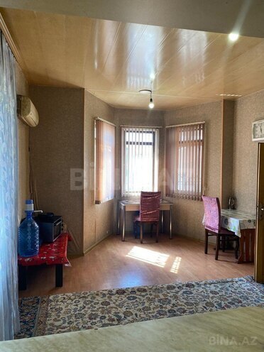 Продаётся 7-комн. дом/дача 200 м², пос. Сарай, photo 26 from 32
