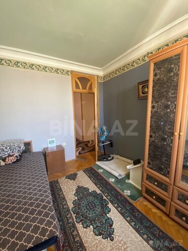 Продаётся 7-комн. дом/дача 200 м², пос. Сарай, photo 20 from 32