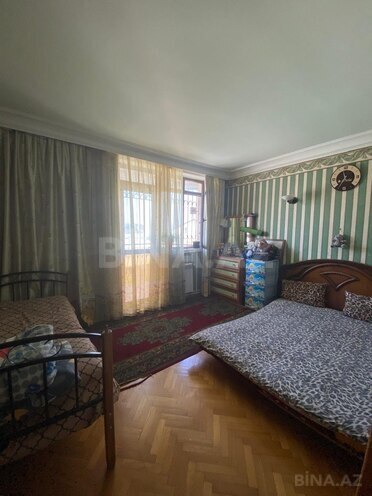 Продаётся 7-комн. дом/дача 200 м², пос. Сарай, photo 29 from 32