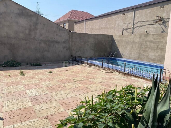 Продаётся 7-комн. дом/дача 200 м², пос. Сарай, photo 5 from 32