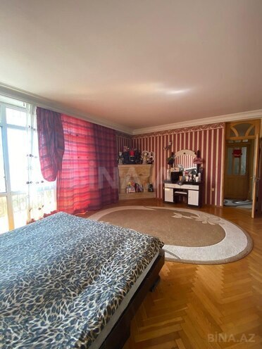 Продаётся 7-комн. дом/дача 200 м², пос. Сарай, photo 19 from 32