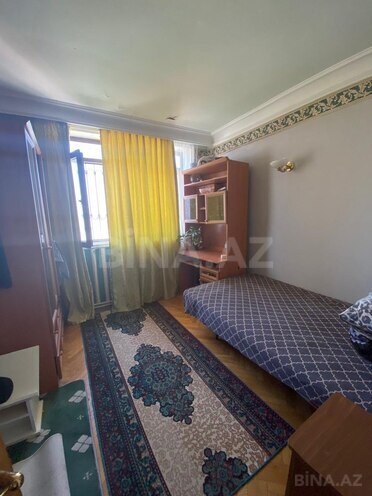 Продаётся 7-комн. дом/дача 200 м², пос. Сарай, photo 21 from 32