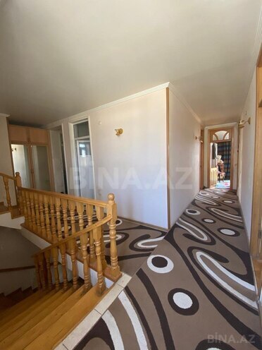 Продаётся 7-комн. дом/дача 200 м², пос. Сарай, photo 24 from 32