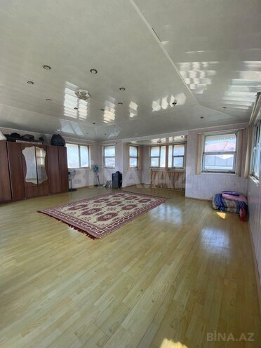 Продаётся 7-комн. дом/дача 200 м², пос. Сарай, photo 31 from 32